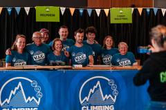 CFL_2025_AlpeDhuez_INKFISMEDIA_0063