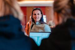 CFL_2025_AlpeDhuez_INKFISMEDIA_0064