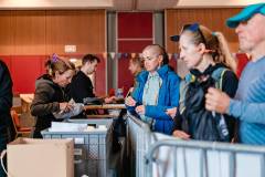 CFL_2025_AlpeDhuez_INKFISMEDIA_0065