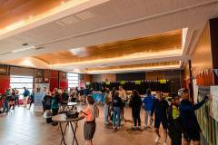 CFL_2025_AlpeDhuez_INKFISMEDIA_0066