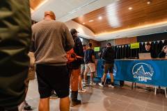 CFL_2025_AlpeDhuez_INKFISMEDIA_0067