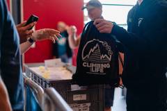 CFL_2025_AlpeDhuez_INKFISMEDIA_0068