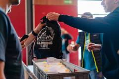 CFL_2025_AlpeDhuez_INKFISMEDIA_0069