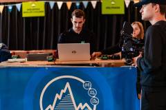CFL_2025_AlpeDhuez_INKFISMEDIA_0071