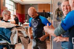 CFL_2025_AlpeDhuez_INKFISMEDIA_0072