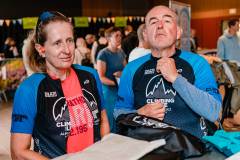 CFL_2025_AlpeDhuez_INKFISMEDIA_0074