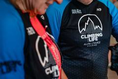 CFL_2025_AlpeDhuez_INKFISMEDIA_0075
