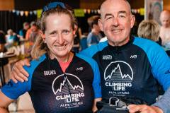 CFL_2025_AlpeDhuez_INKFISMEDIA_0076