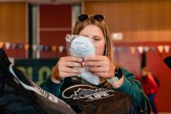 CFL_2025_AlpeDhuez_INKFISMEDIA_0077