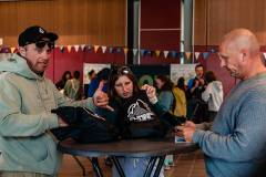 CFL_2025_AlpeDhuez_INKFISMEDIA_0078