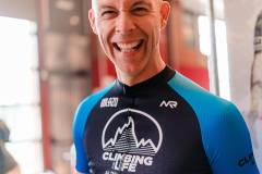 CFL_2025_AlpeDhuez_INKFISMEDIA_0080
