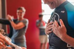 CFL_2025_AlpeDhuez_INKFISMEDIA_0081