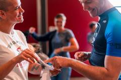CFL_2025_AlpeDhuez_INKFISMEDIA_0082