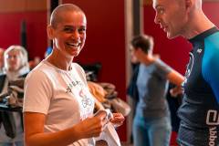 CFL_2025_AlpeDhuez_INKFISMEDIA_0083