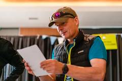 CFL_2025_AlpeDhuez_INKFISMEDIA_0084