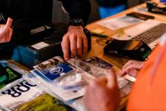 CFL_2025_AlpeDhuez_INKFISMEDIA_0086
