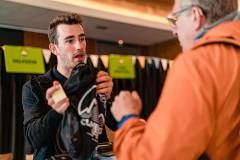 CFL_2025_AlpeDhuez_INKFISMEDIA_0087