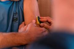 CFL_2025_AlpeDhuez_INKFISMEDIA_0088