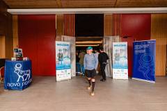 CFL_2025_AlpeDhuez_INKFISMEDIA_0089