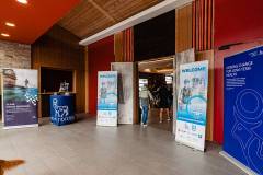 CFL_2025_AlpeDhuez_INKFISMEDIA_0090