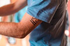 CFL_2025_AlpeDhuez_INKFISMEDIA_0092