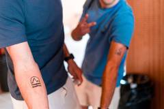 CFL_2025_AlpeDhuez_INKFISMEDIA_0095