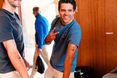 CFL_2025_AlpeDhuez_INKFISMEDIA_0096