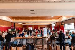 CFL_2025_AlpeDhuez_INKFISMEDIA_0097