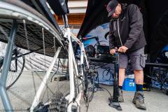CFL_2025_AlpeDhuez_INKFISMEDIA_0099