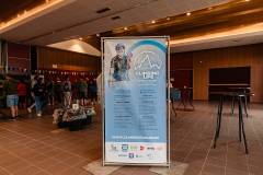CFL_2025_AlpeDhuez_INKFISMEDIA_0100