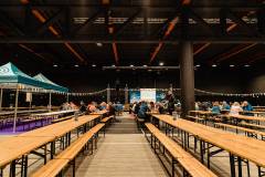 CFL_2025_AlpeDhuez_INKFISMEDIA_0108