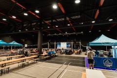 CFL_2025_AlpeDhuez_INKFISMEDIA_0109