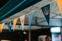 CFL_2025_AlpeDhuez_INKFISMEDIA_0110