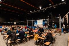 CFL_2025_AlpeDhuez_INKFISMEDIA_0111
