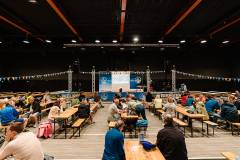 CFL_2025_AlpeDhuez_INKFISMEDIA_0112