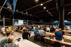 CFL_2025_AlpeDhuez_INKFISMEDIA_0113