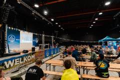 CFL_2025_AlpeDhuez_INKFISMEDIA_0114