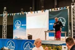 CFL_2025_AlpeDhuez_INKFISMEDIA_0115