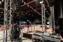 CFL_2025_AlpeDhuez_INKFISMEDIA_0116