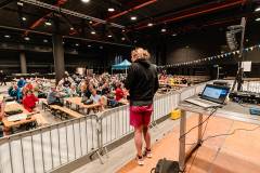 CFL_2025_AlpeDhuez_INKFISMEDIA_0118