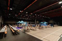 CFL_2025_AlpeDhuez_INKFISMEDIA_0119
