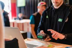 CFL_2025_AlpeDhuez_INKFISMEDIA_0121