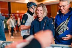 CFL_2025_AlpeDhuez_INKFISMEDIA_0122