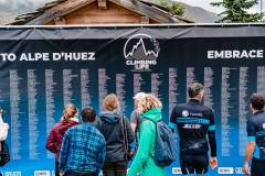 CFL_2025_AlpeDhuez_INKFISMEDIA_0124
