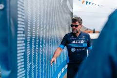 CFL_2025_AlpeDhuez_INKFISMEDIA_0125