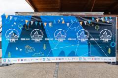 CFL_2025_AlpeDhuez_INKFISMEDIA_0126