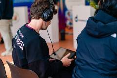 CFL_2025_AlpeDhuez_INKFISMEDIA_0127