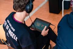 CFL_2025_AlpeDhuez_INKFISMEDIA_0128