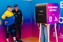 CFL_2025_AlpeDhuez_INKFISMEDIA_0129