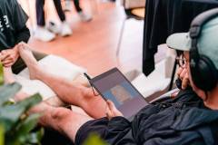 CFL_2025_AlpeDhuez_INKFISMEDIA_0131